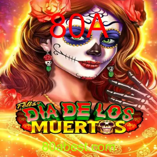 FelizDiadelos