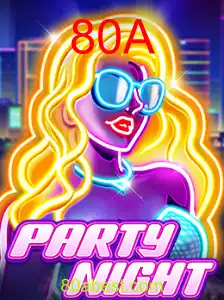 PartyNight