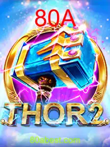 Thor2